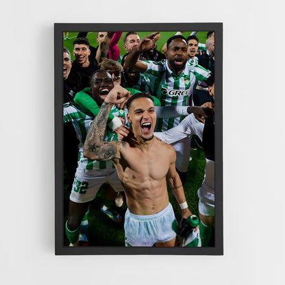 ap-real betis balompie-4 cadre Noir