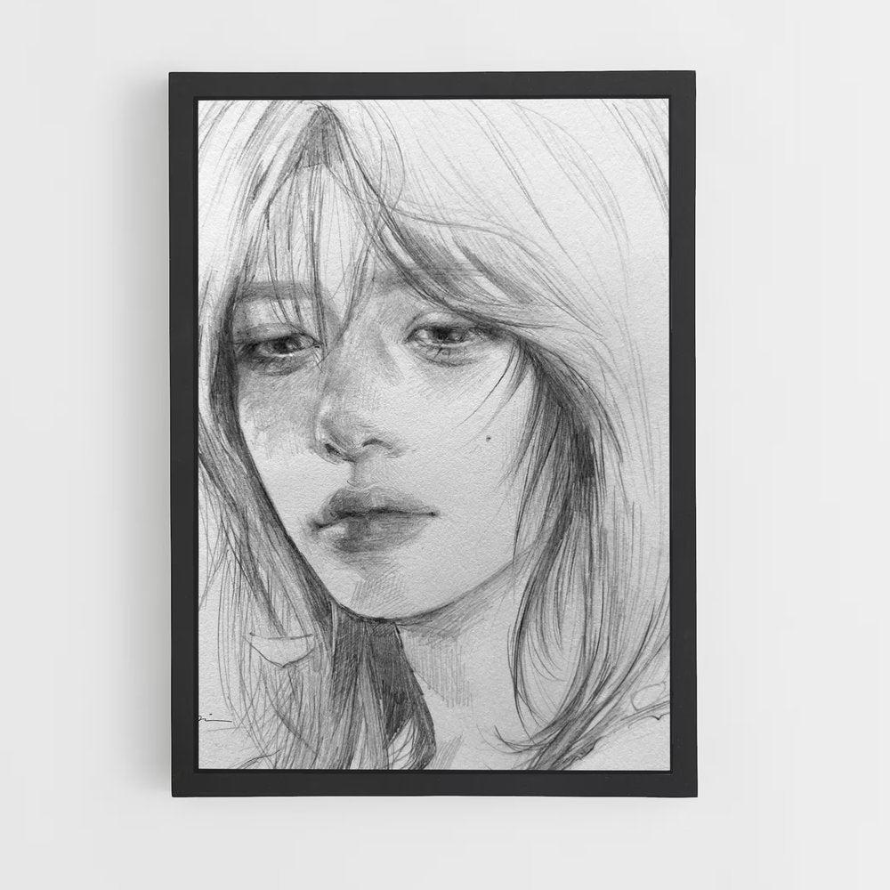ap-realism-11 cadre Noir