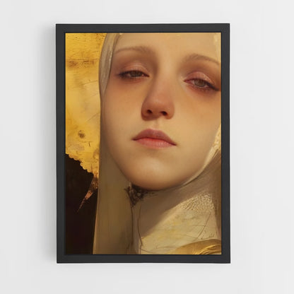 ap-realism-12 cadre Noir