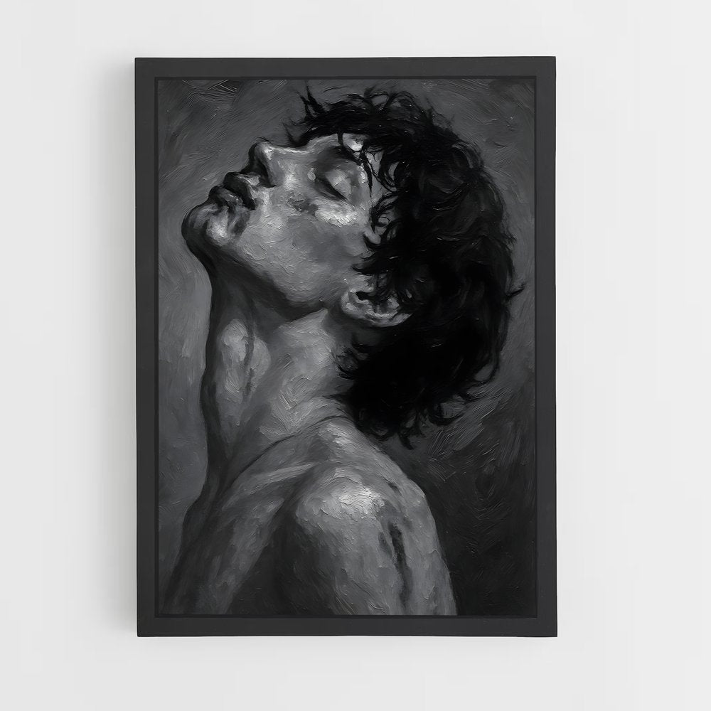 ap-realism-3 cadre Noir