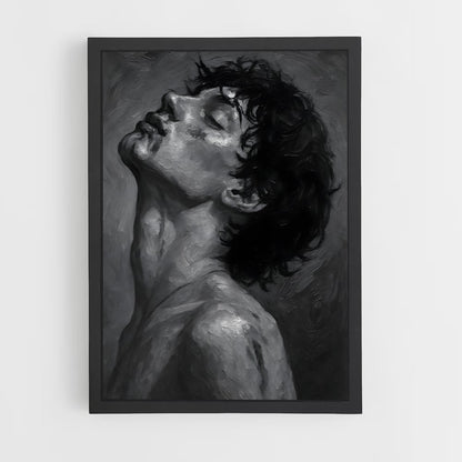 ap-realism-3 cadre Noir