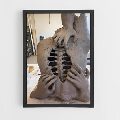 ap-realism-6 cadre Noir