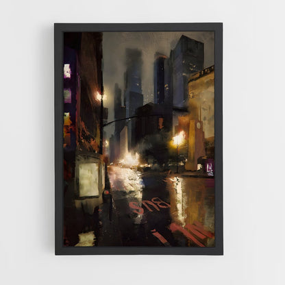 ap-realism-7 cadre Noir