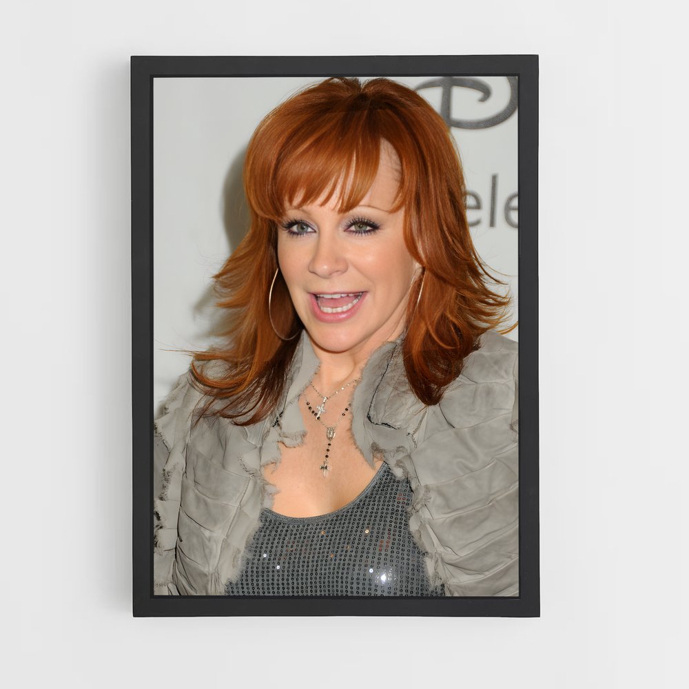 ap-reba mcentire-1 cadre Noir