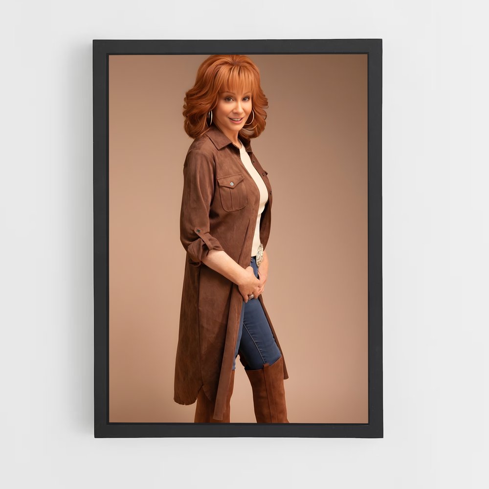 ap-reba mcentire-7 cadre Noir