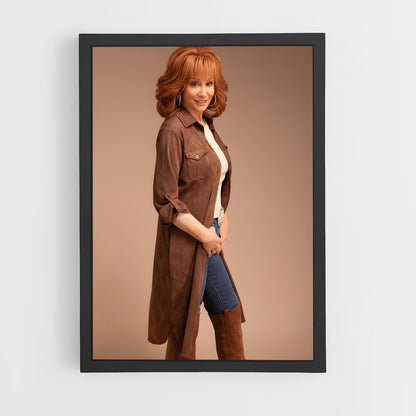 ap-reba mcentire-7 cadre Noir