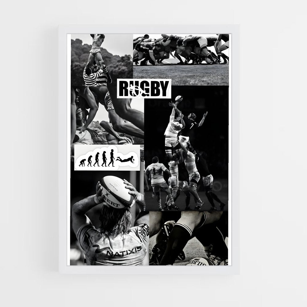 ap-rebels-1 cadre Blanc