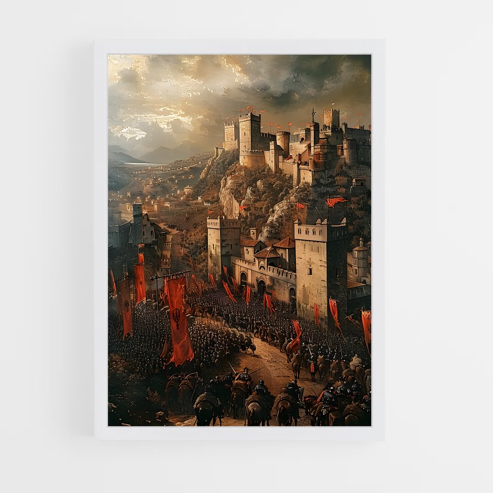 ap-reconquista-1 cadre Blanc
