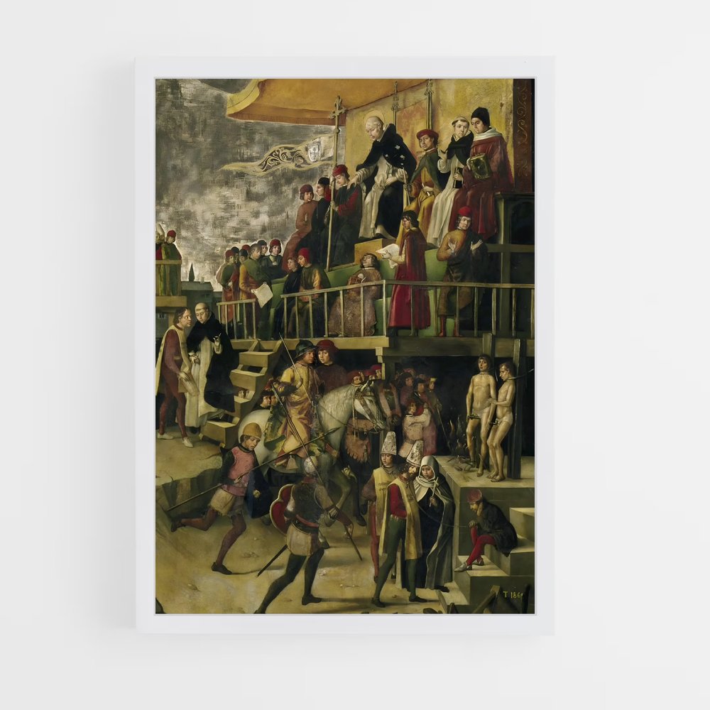 ap-reconquista-2 cadre Blanc