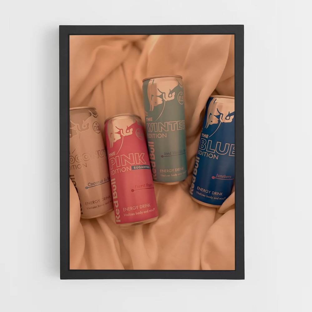 ap-red bull-2 cadre Noir