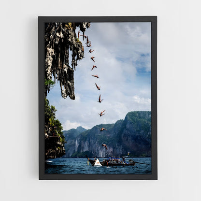 ap-red bull cliff diving-2 cadre Noir