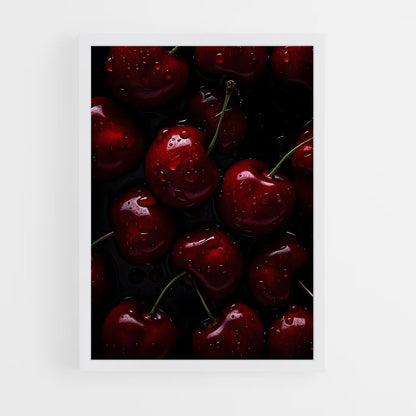 ap-red wine-8 cadre Blanc