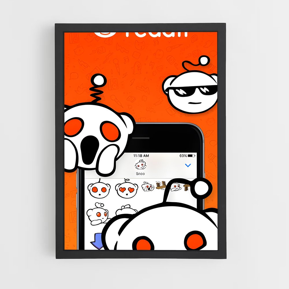 ap-reddit-1 cadre Noir