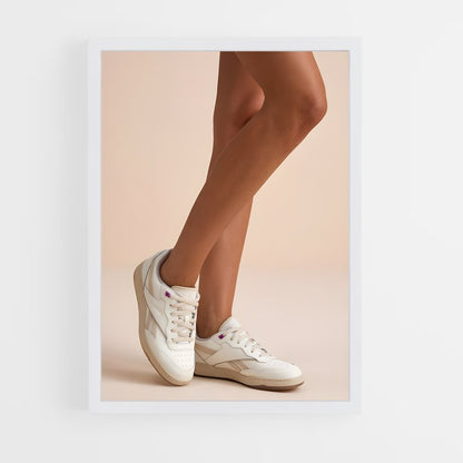 ap-reebok-1 cadre Blanc
