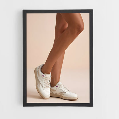 ap-reebok-1 cadre Noir