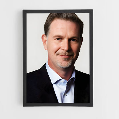 ap-reed hastings-1 cadre Noir