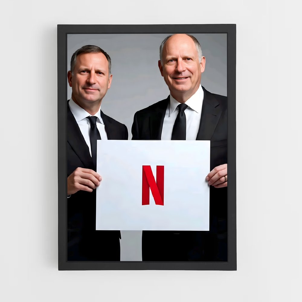 ap-reed hastings-2 cadre Noir