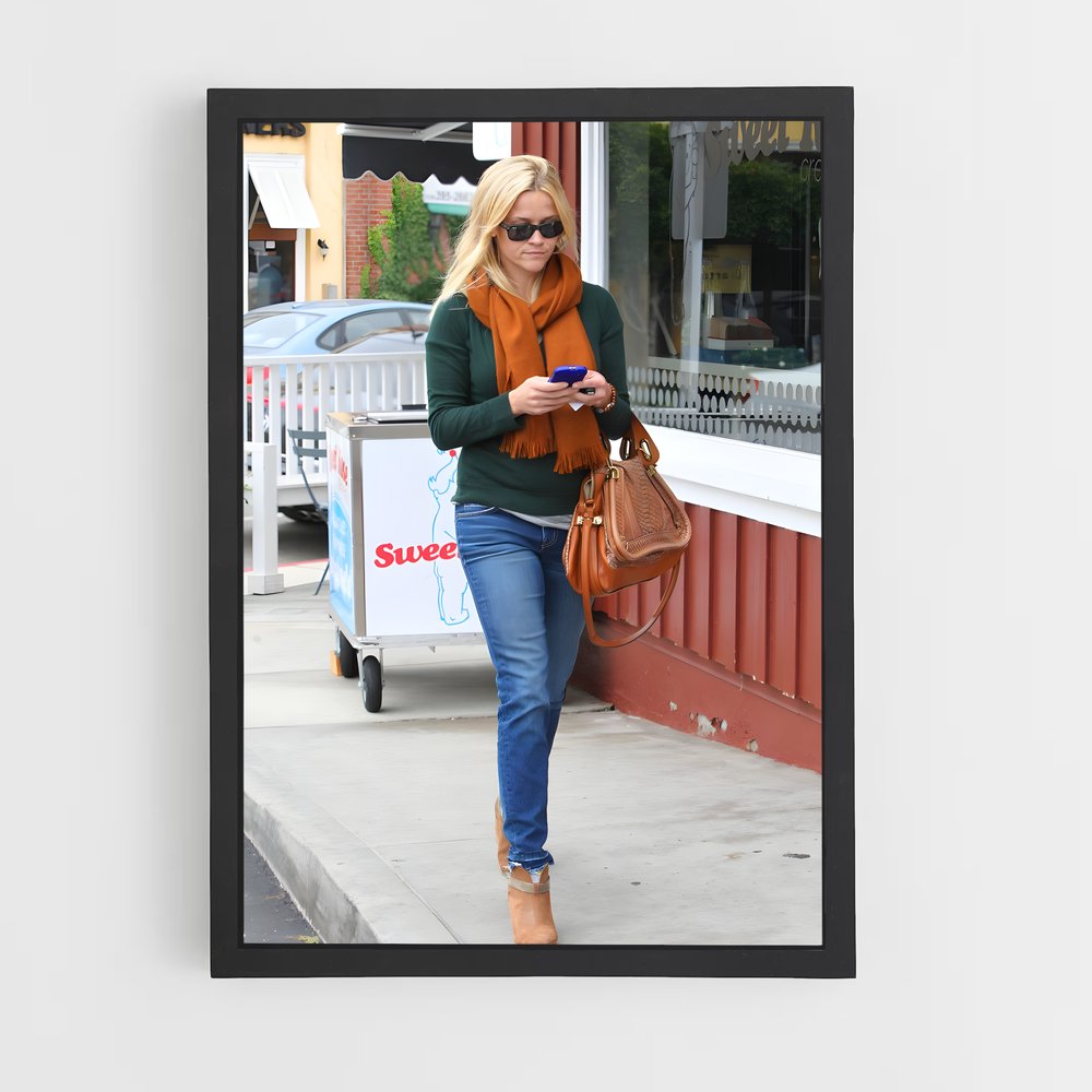 ap-reese witherspoon-3 cadre Noir