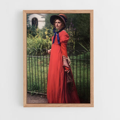 ap-regency era-2 cadre Bois clair