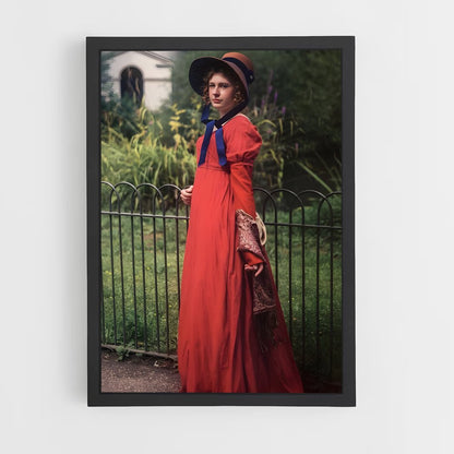 ap-regency era-2 cadre Noir