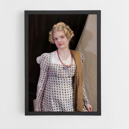ap-regency era-5 cadre Noir