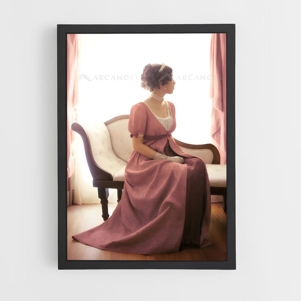 ap-regency era-7 cadre Noir