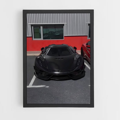 ap-regera-1 cadre Noir