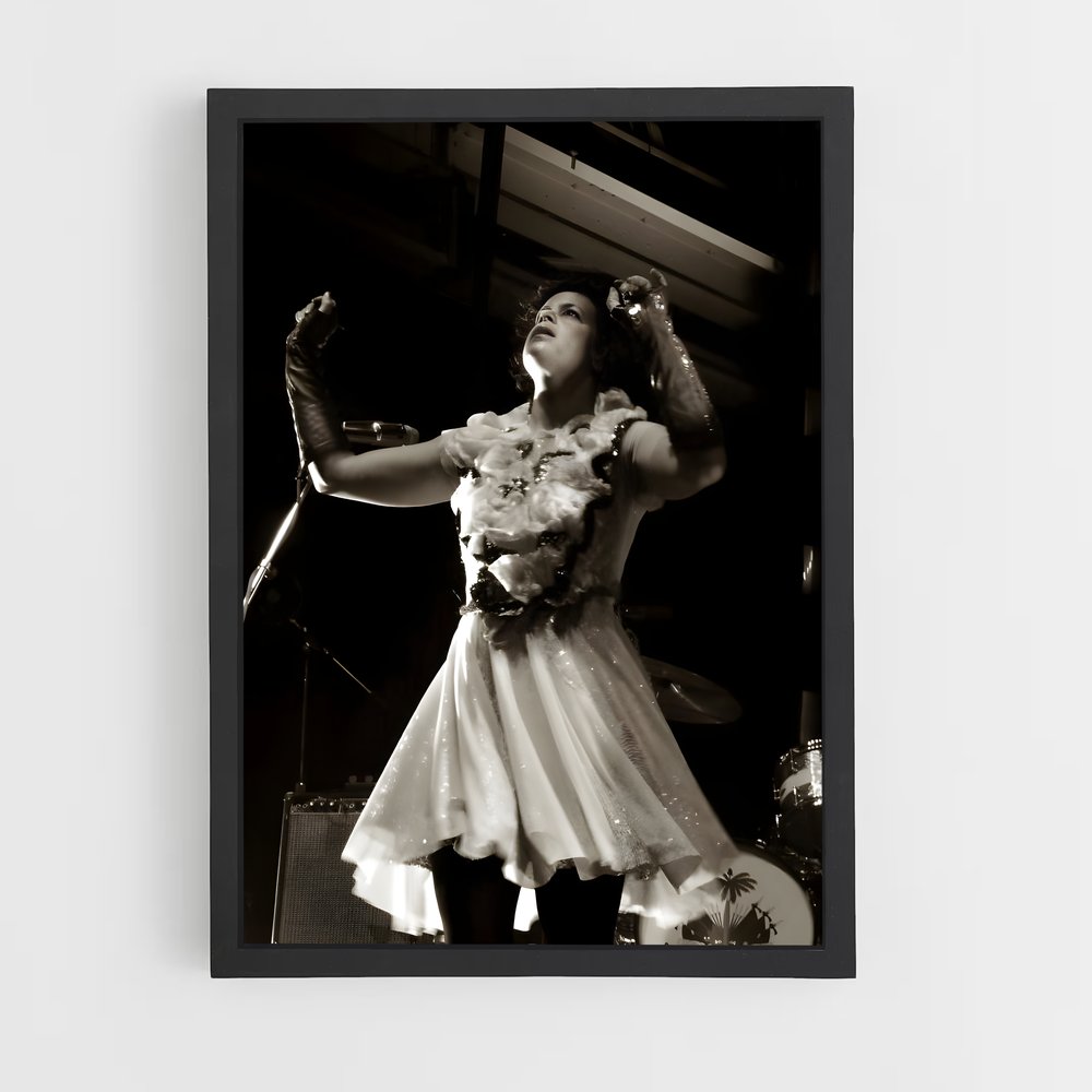 ap-regine chassagne-4 cadre Noir