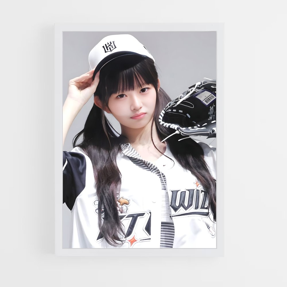 ap-rei-3 cadre Blanc