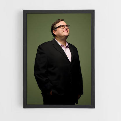 ap-reid hoffman-1 cadre Noir