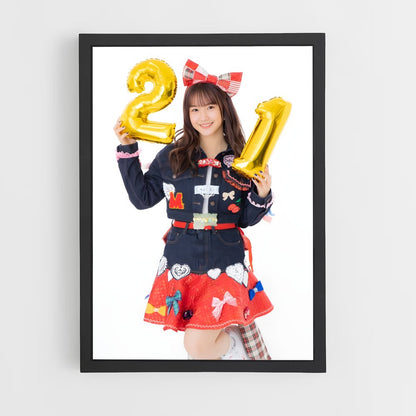 ap-reina yokoyama-1 cadre Noir