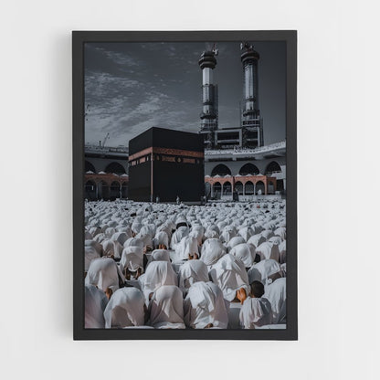 ap-religion-2 cadre Noir