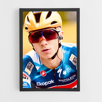 ap-remco evenepoel-2 cadre Noir