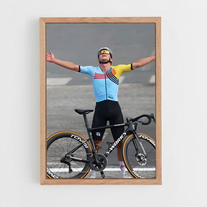 ap-remco evenepoel-4 cadre Bois clair