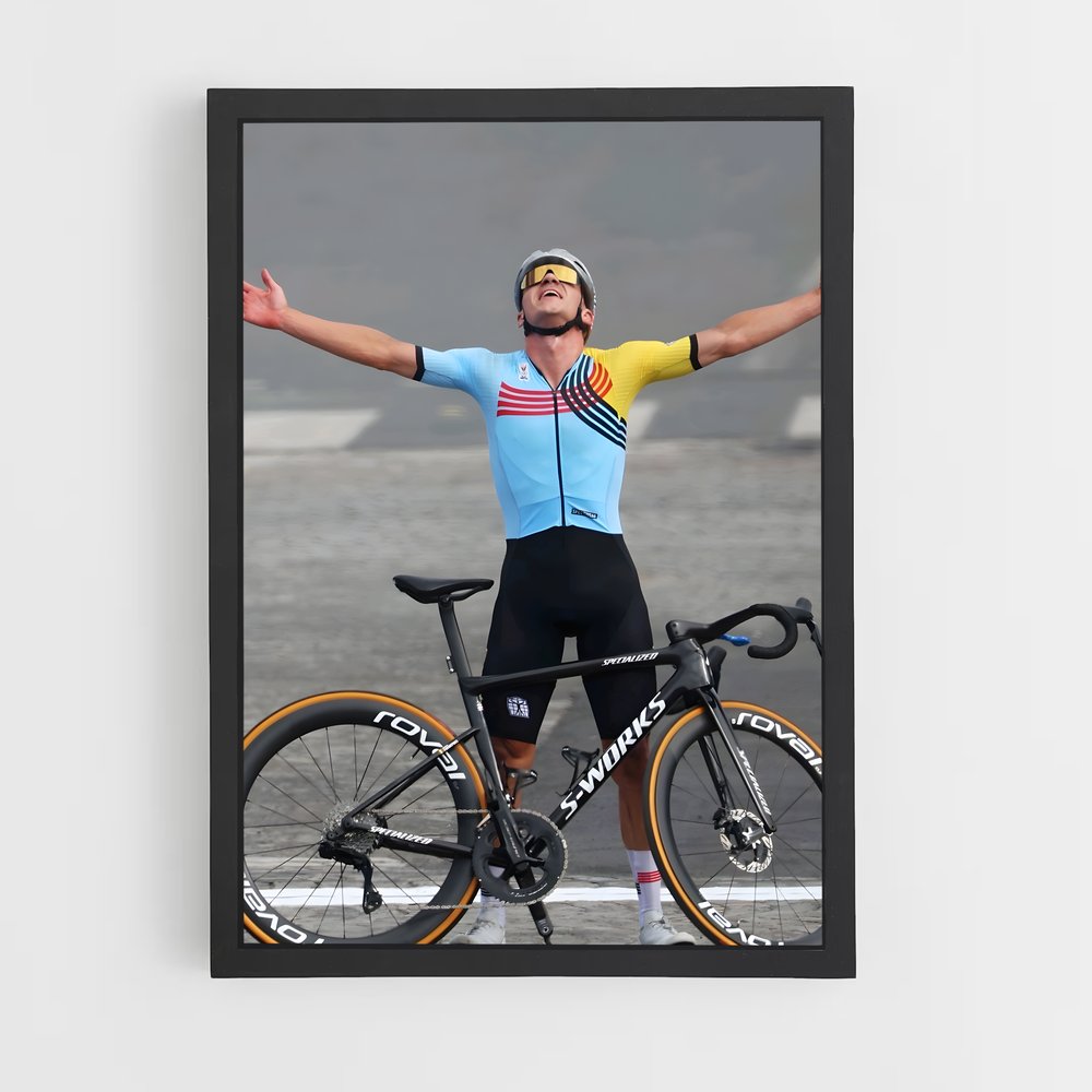 ap-remco evenepoel-4 cadre Noir