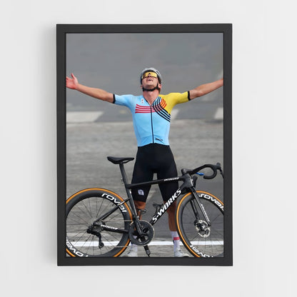 ap-remco evenepoel-4 cadre Noir