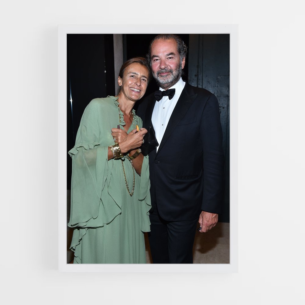 ap-remo ruffini-4 cadre Blanc