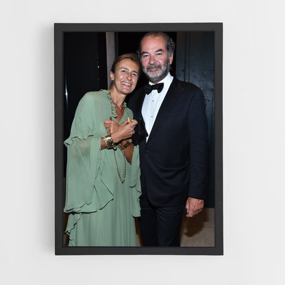 ap-remo ruffini-4 cadre Noir