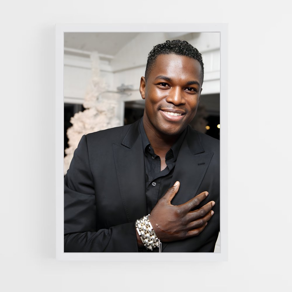 ap-remy bonjasky-1 cadre Blanc