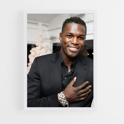 ap-remy bonjasky-1 cadre Blanc