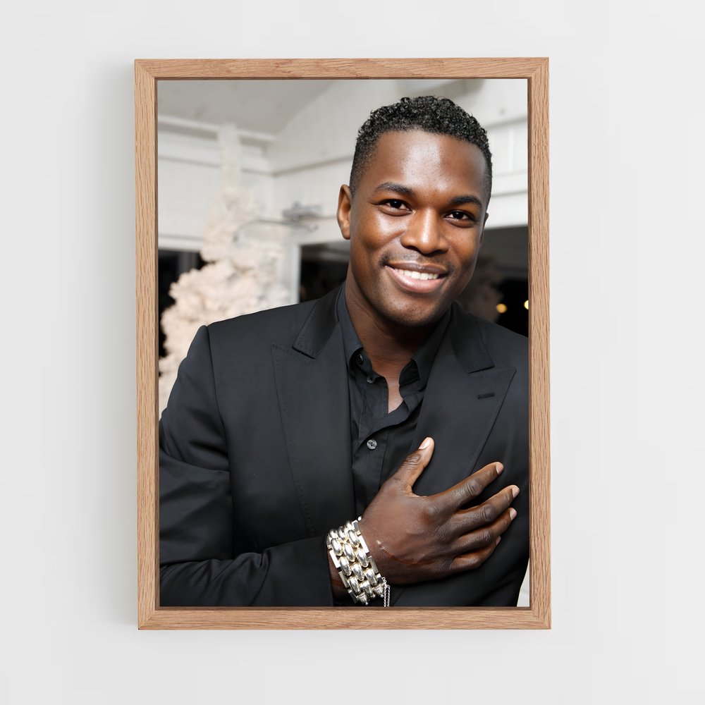 ap-remy bonjasky-1 cadre Bois clair