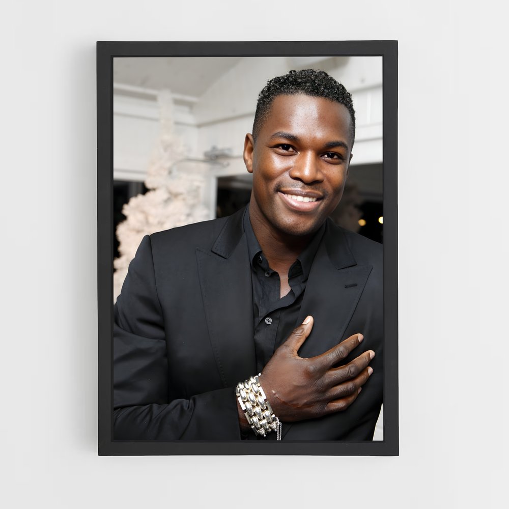 ap-remy bonjasky-1 cadre Noir