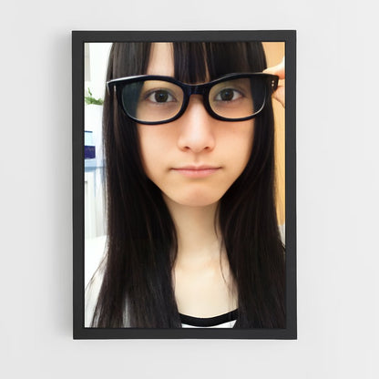 ap-rena matsui-2 cadre Noir