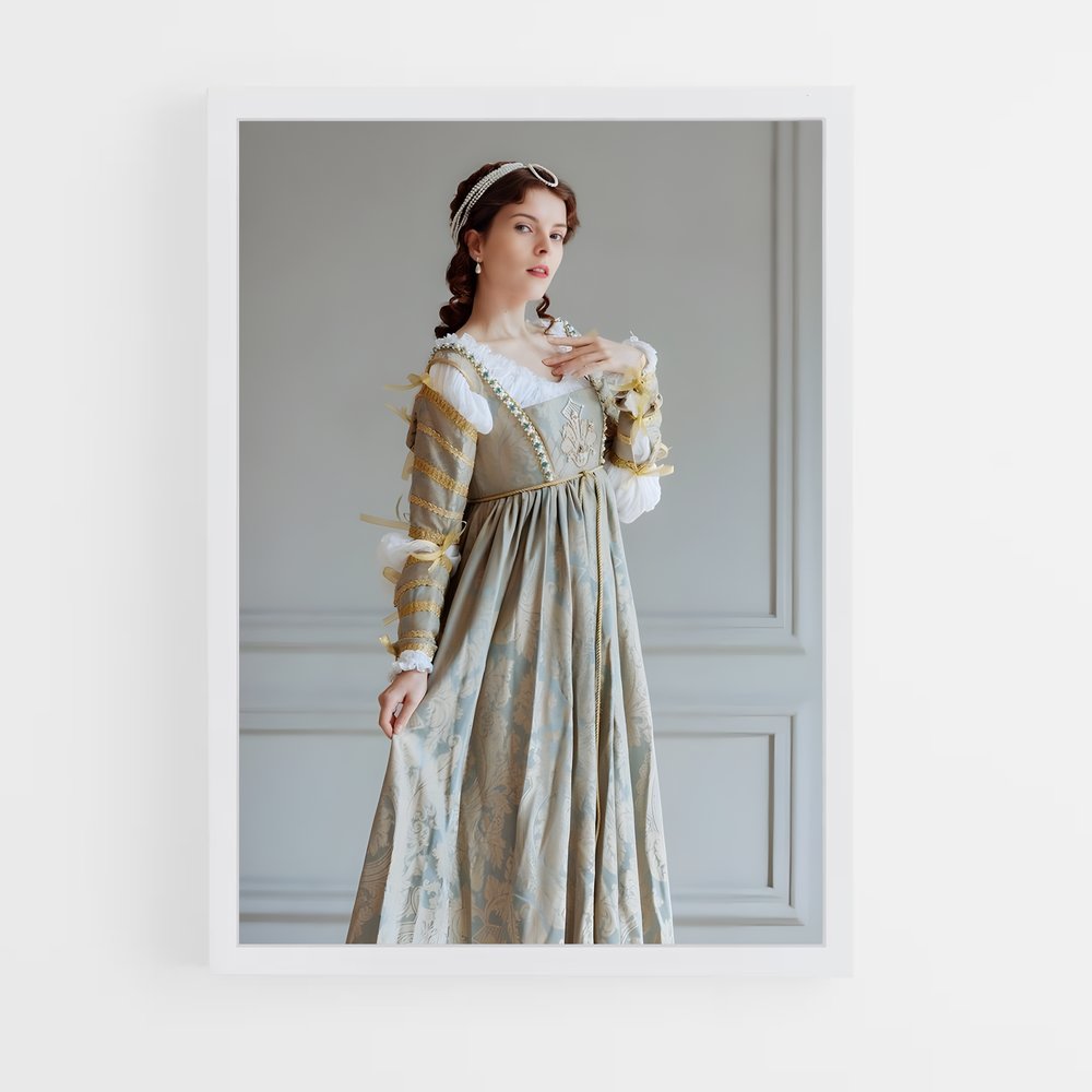 ap-renaissance-10 cadre Blanc