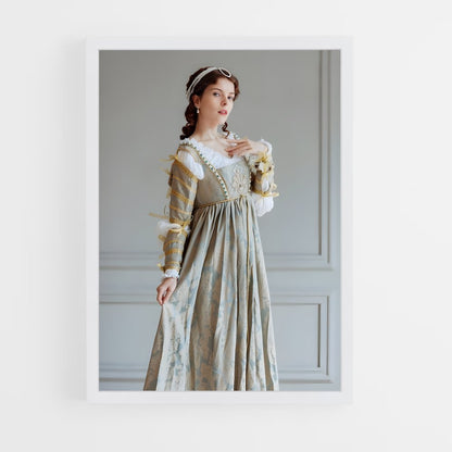 ap-renaissance-10 cadre Blanc