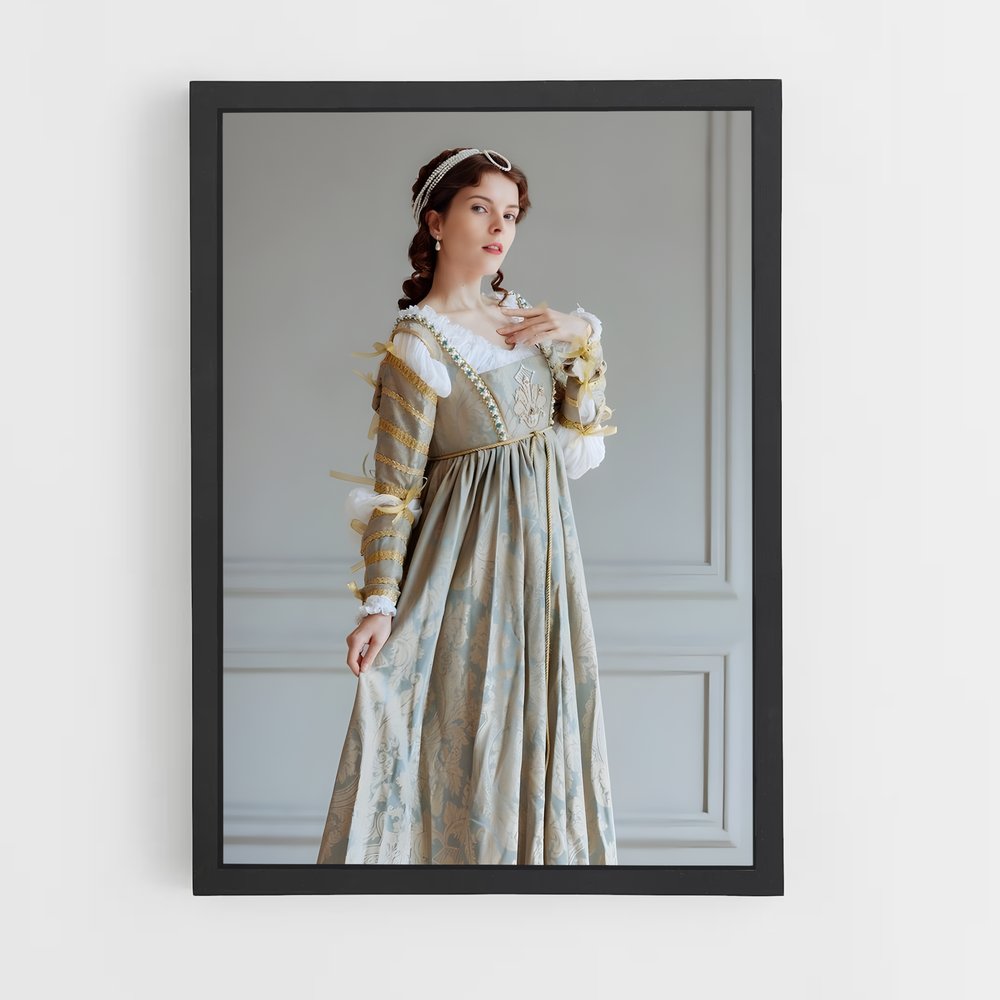 ap-renaissance-10 cadre Noir