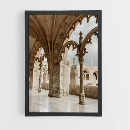 ap-renaissance architecture-1 cadre Noir