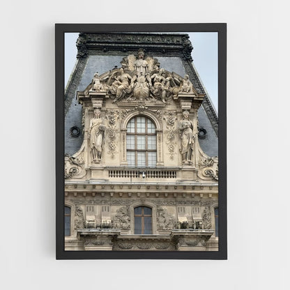ap-renaissance architecture-12 cadre Noir