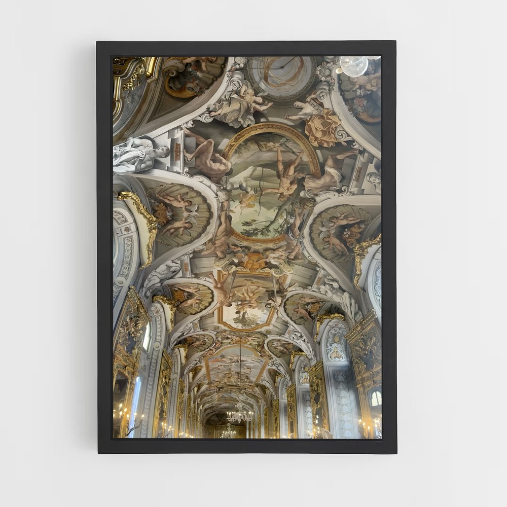 ap-renaissance architecture-2 cadre Noir
