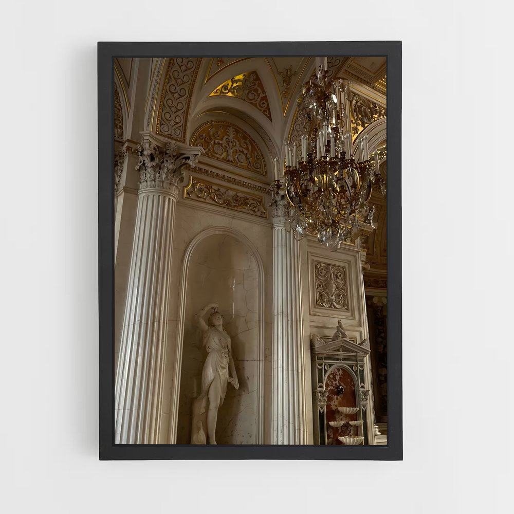 ap-renaissance architecture-3 cadre Noir